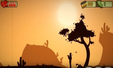 d9835569-01e0-45ba-93d1-5d4bf649b2a6