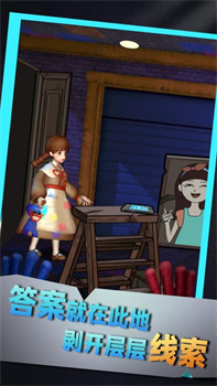 202406048643BD6A5E244620BB8FAFF5A5C5BA10