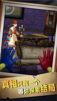 20240604596E09980C974DEAB2A2C4C6CCAFC82D