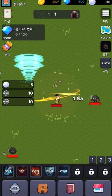 749b2cf0-6226-4cc8-b46c-741529496d6f