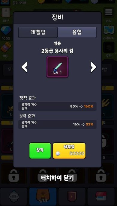 94c246ca-5b40-4374-827c-4e70b7a55354