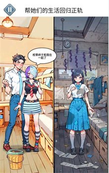 202406054D032181B320498B9BCD91F18A11E94A