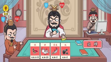 f810cc5e-9385-4a4c-8d97-cb7a7c5ca49f