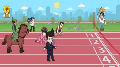 e8b03a43-589e-4ef9-a06f-9541837a3dce