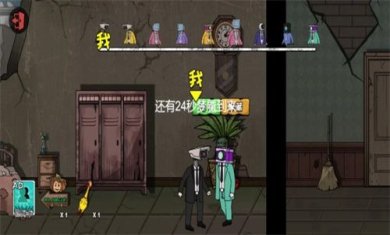 202406049DDEFA32E5A14049A09A7B126201AAB9