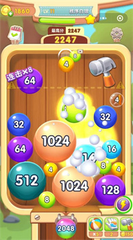 202406057B211A35C83E49B08DB674909C820141