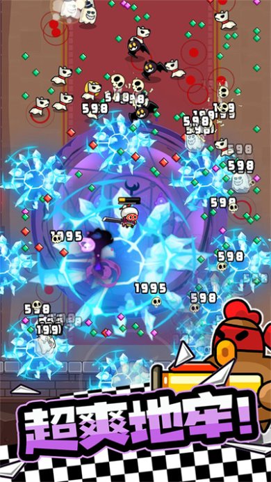 060849310e3afKGUElnRJSw1igv