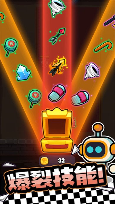 0608493110780UBWCe6Qdinznlj