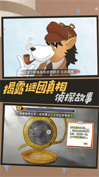 202406062108427109C144078F33B902827C062B