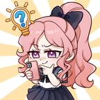 脑洞派对小游戏