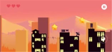 20201027173250986080