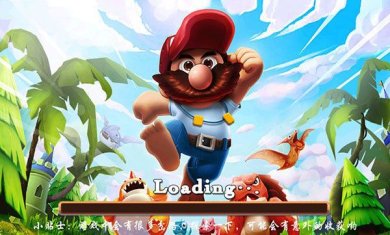 65d64eae-314f-4e99-bac0-5e98f68529b3