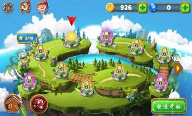 313d8ef1-0105-4162-8f81-679bc2aac524