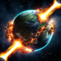 星球毁灭战争内置菜单安卓版下载-星球毁灭战争游戏下载v03.240604.01