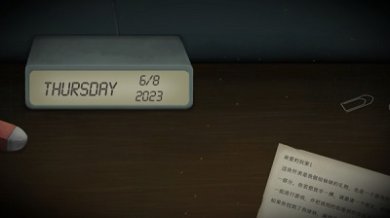 滴答双人冒险游戏联机安卓版下载-滴答双人冒险中文版下载v1.1.8