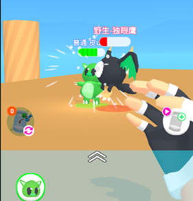 精灵大师破解版内置菜单下载-精灵大师下载v1.7.5