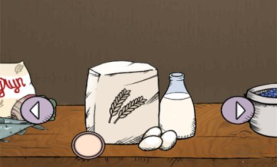 我的孩子生命之源完整版破解金币版下载-我的孩子生命之源中文版下载v2.0.108