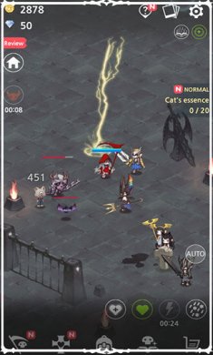 0610590080223xmwgdCVOGYsjl8