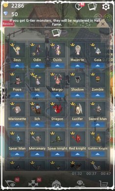 06105900674deRIS9Db8UY5mz6t