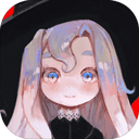 成长死灵法师手游