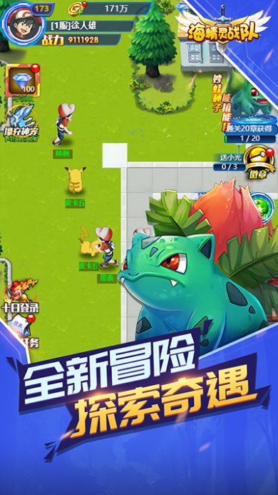 5c5dfc13ca8c622d698abf985ba3a8ca