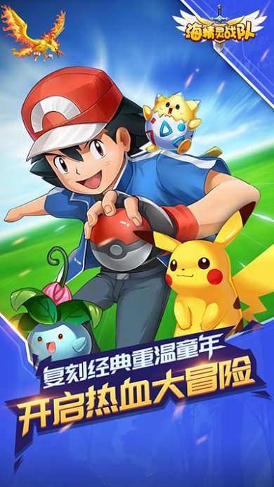 144aa7a8924abc4f77e4983360e35e58