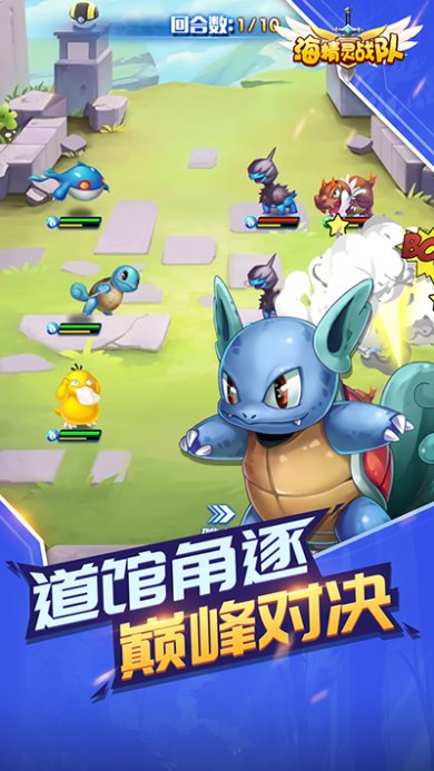 b627a2a279d3a7a52a297530ee6d4308