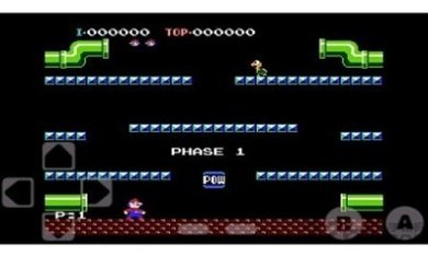 水管玛丽单机手机版下载-水管玛丽游戏下载v4.23