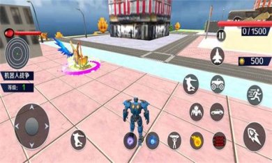 202406070732C4C6CFF949B99E24DEDFCB639D11