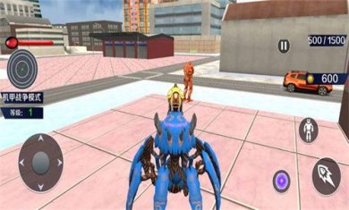 20240607780A38C0490749A6BA376E66F4B548B2