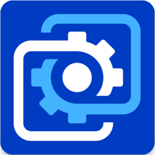 小红车官方正版