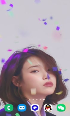 小红车wallpaper手机版2024最新版下载-小红车官方正版下载v2.3.0