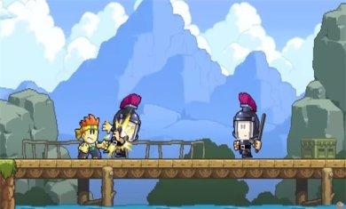 2dac5f45-3d77-4026-9c06-5f4381c1edc5