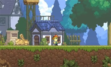 f422aa25-82b1-4e8b-bab4-f470729fa111