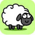 羊了个羊无限道具手机免费版下载-羊了个羊小游戏下载v3.7.1.2