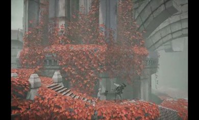 尼尔重生日服下载-尼尔重生手游下载v3.7.1