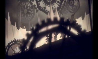 尼尔重生日服下载-尼尔重生手游下载v3.7.1