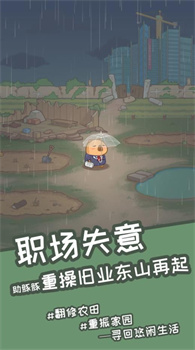 202406079DBB2BBDA33A427A9A9C2F7273B0EBF2