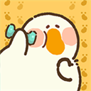 肥鹅健身房手游