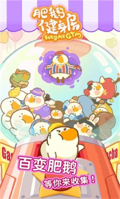 89139200374badd42bc50b676cb4f111