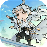 最强祖师无限仙玉破解版下载-最强祖师安卓版手游下载v1.508.50810