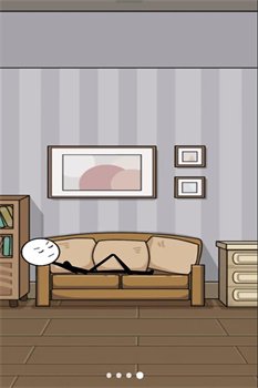 202406066B2755F7AA474EFDB1401F5746A4EFEF