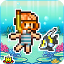 开罗南国度假岛物语手游