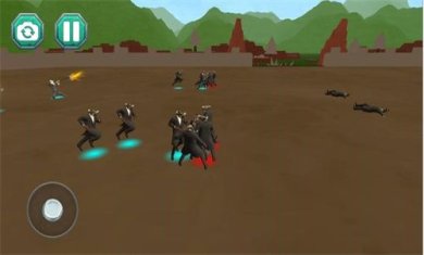 20240607771B389051584859BB02BE1F4C36E022