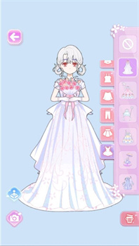 202406075F8C8E40A6CB44BDAF7D08D589BDDDAD