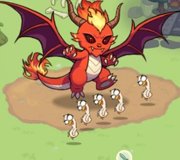 我的保卫战破解版内置菜单下载-我的保卫战下载v1.0