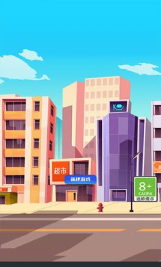 fc9c21ce9c162dca79a44a16d4cfe294