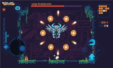 07103006c3354acTIMimEjFvbur