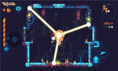 0710300678abf4PYkFclWO0eufe