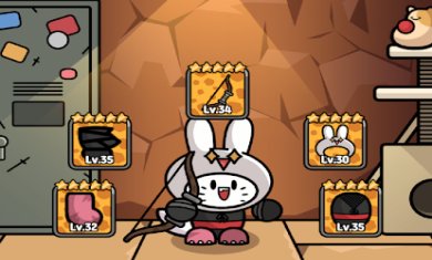 猫咪矿山银河探险安卓免费版下载-猫咪矿山游戏下载v